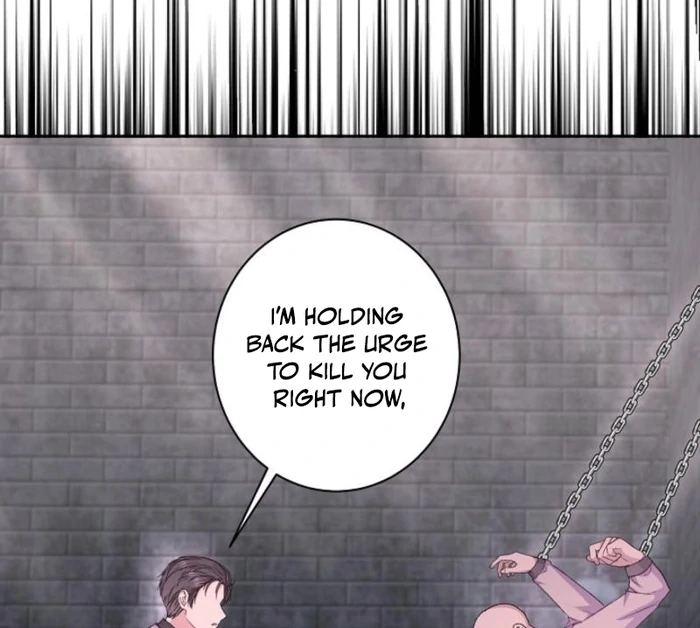 ch 28 91
