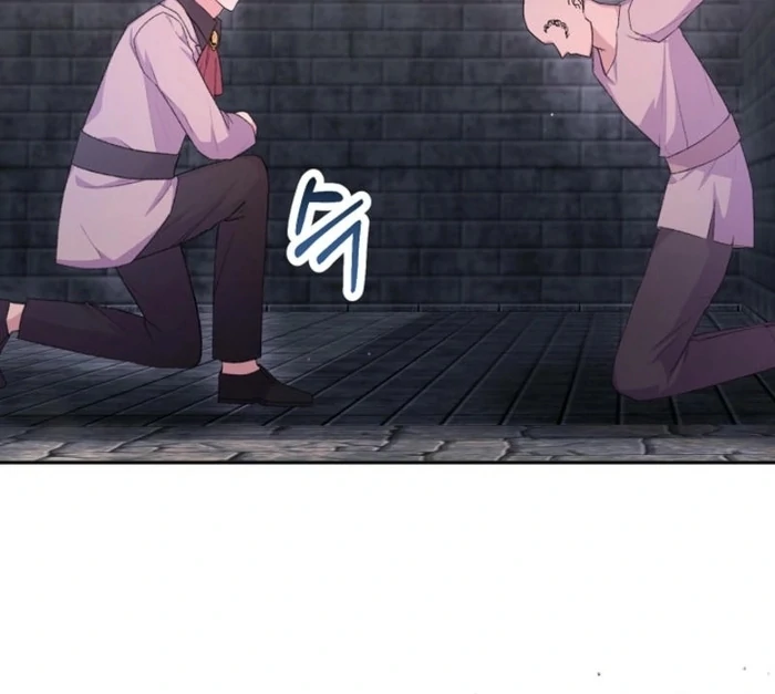 ch 28 92