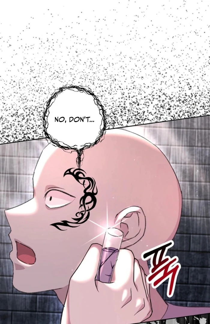 ch 28 93