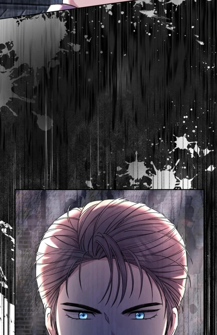 ch 28 94