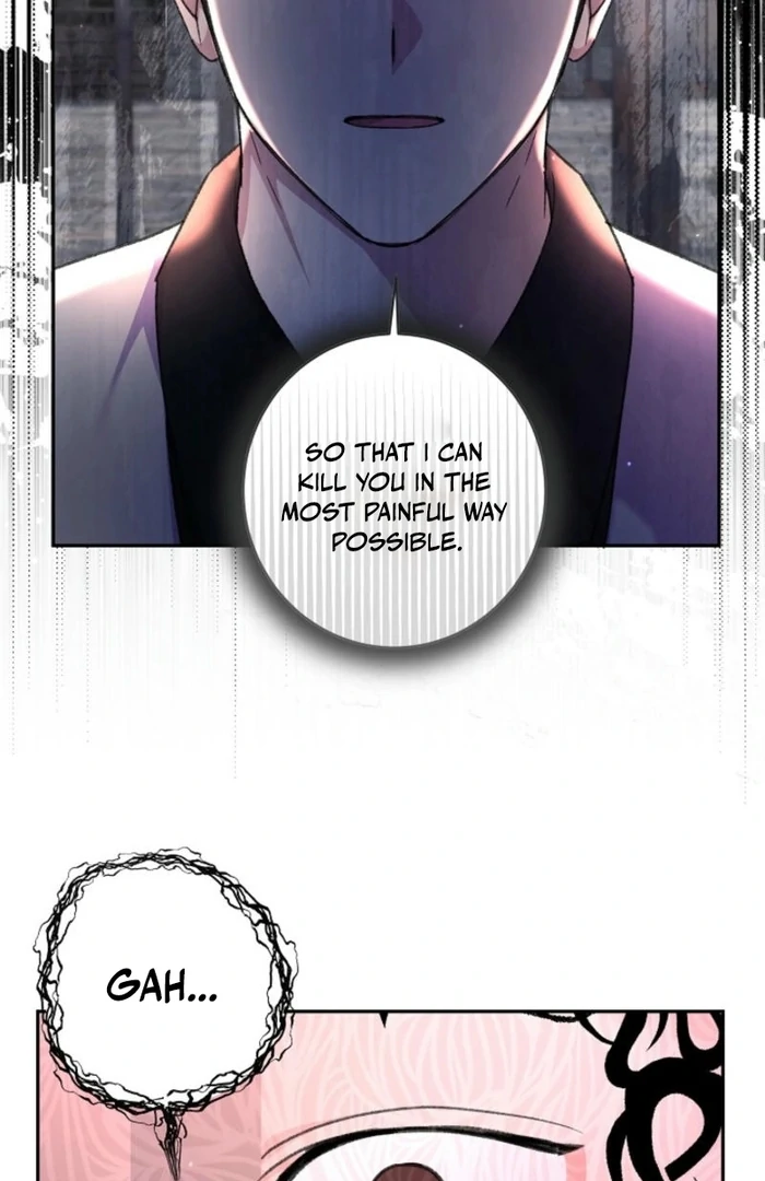 ch 28 95