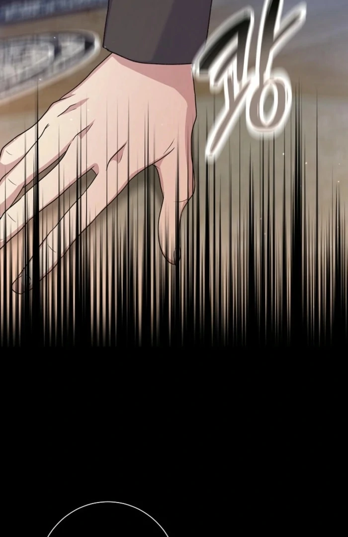 ch 28 98