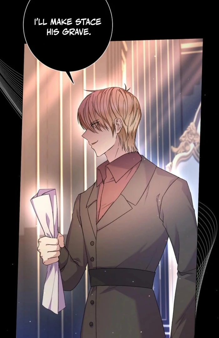 ch 28 99