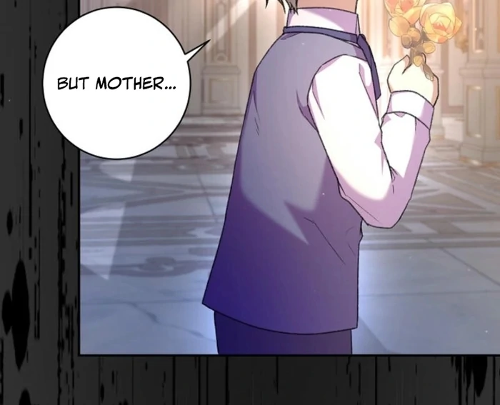ch 29 10
