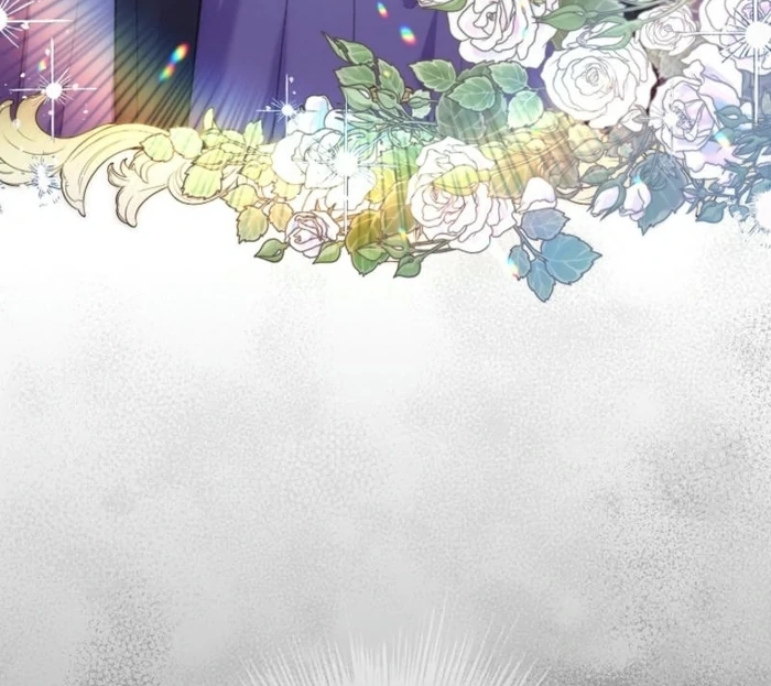 ch 29 100