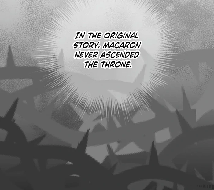 ch 29 101
