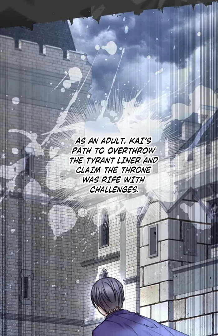 ch 29 102