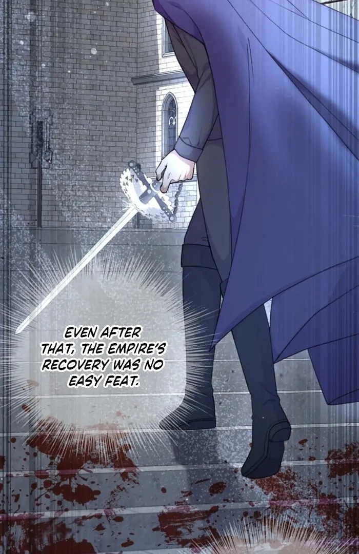 ch 29 103