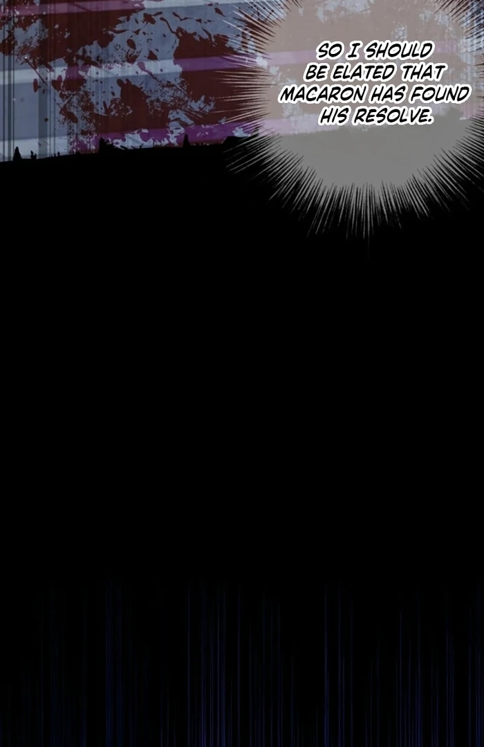 ch 29 104