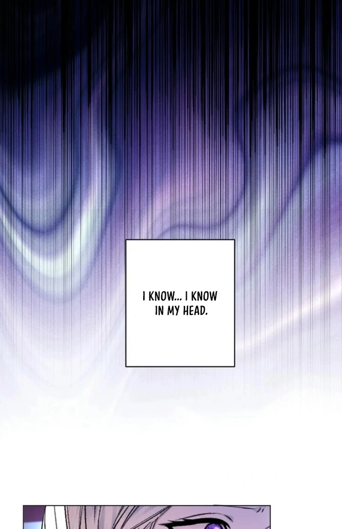 ch 29 105