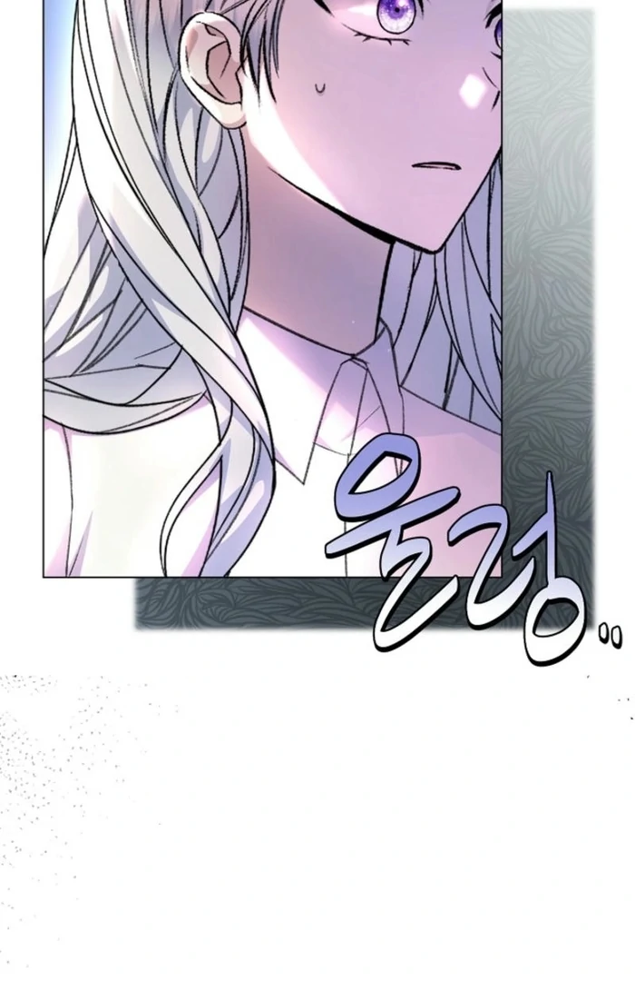 ch 29 106