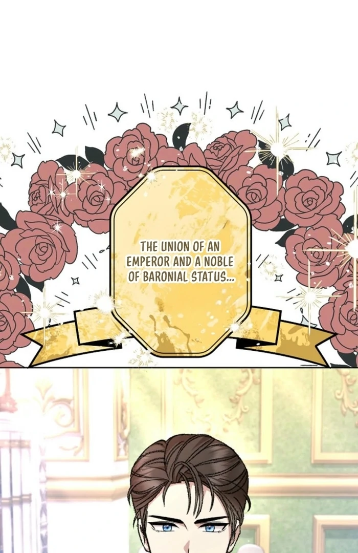 ch 29 107