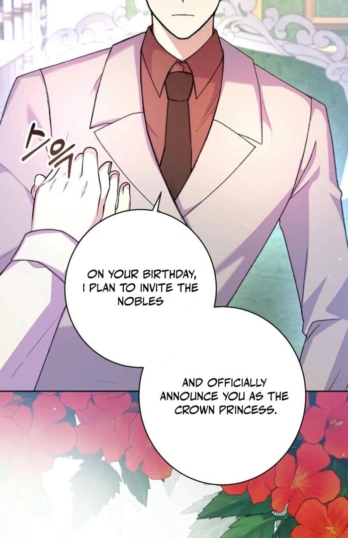 ch 29 108