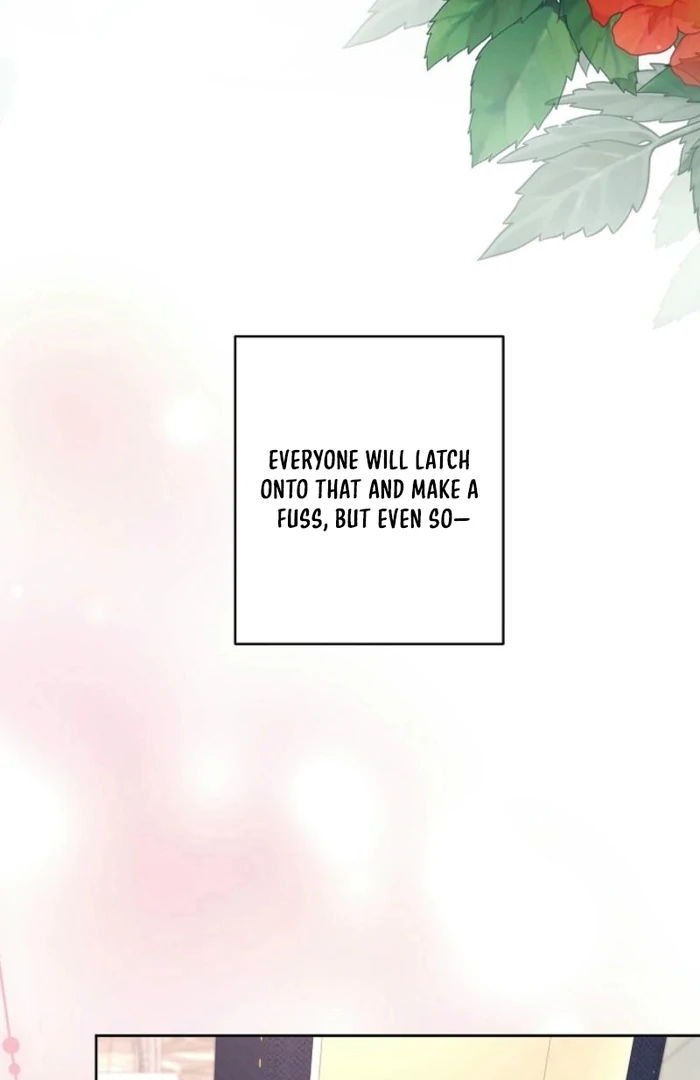 ch 29 109