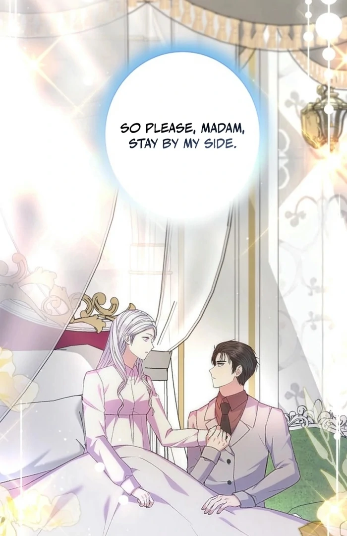 ch 29 114