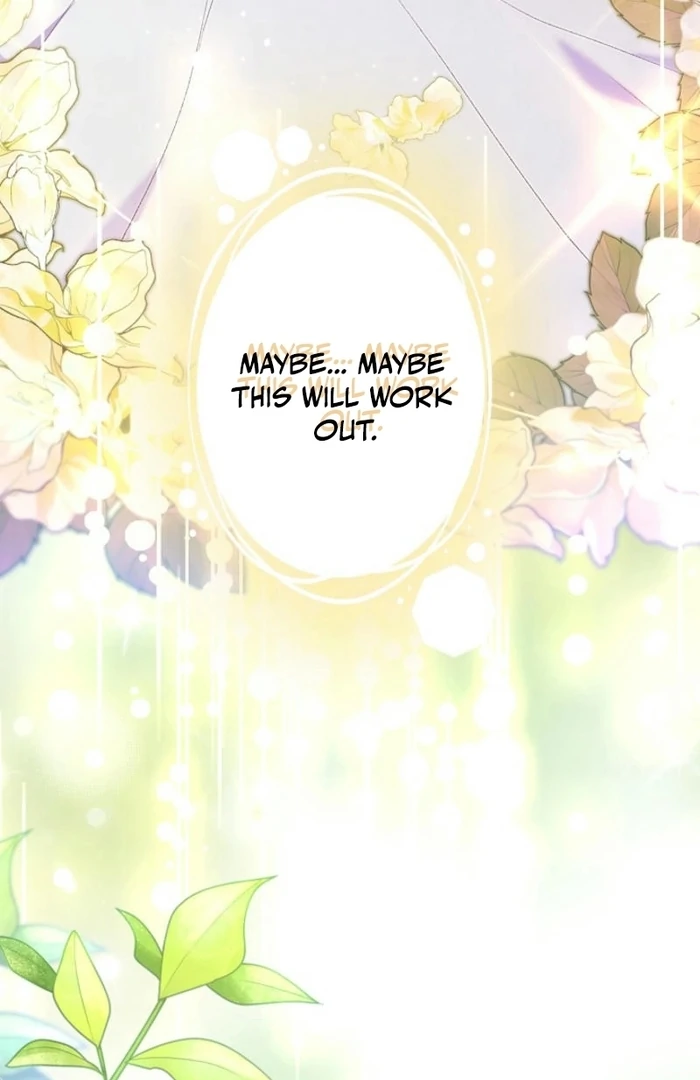ch 29 115
