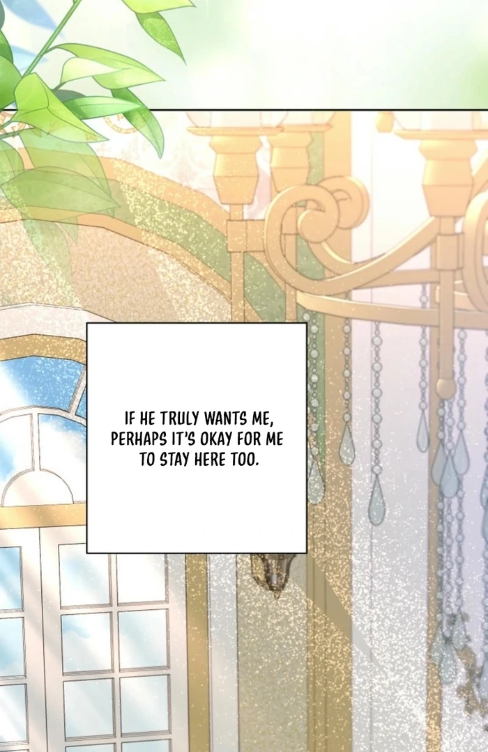ch 29 116