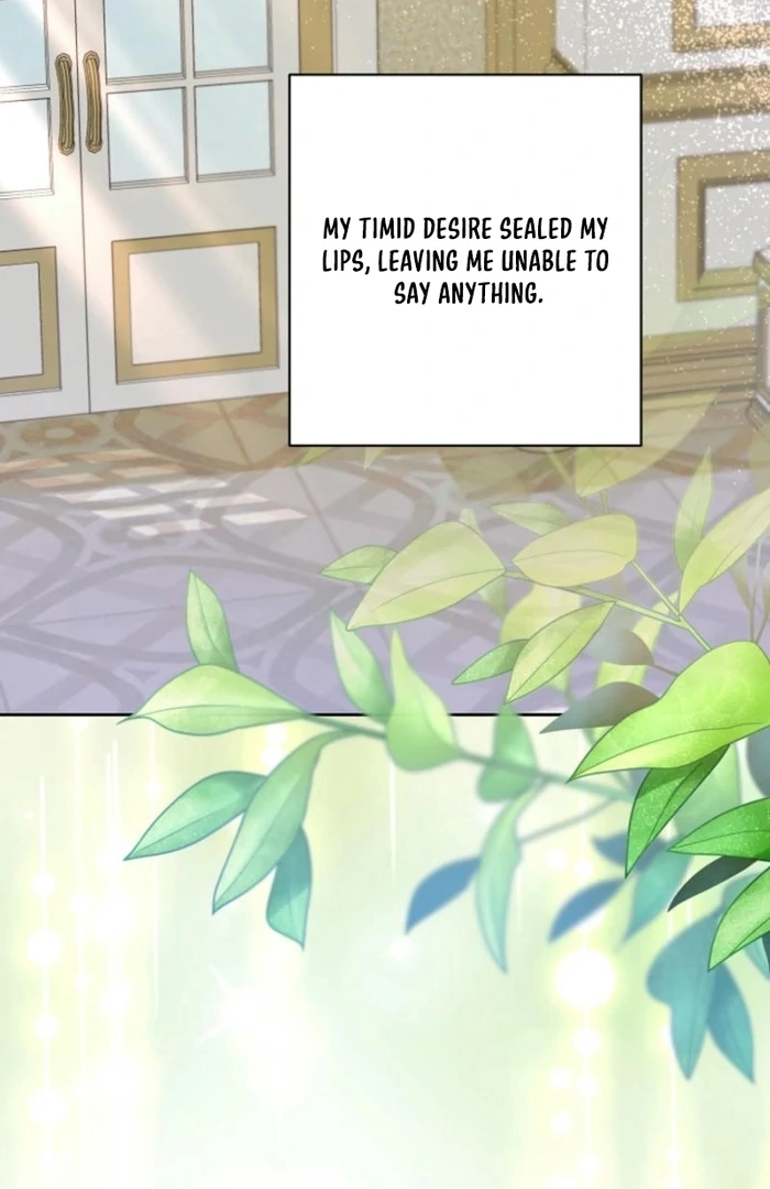 ch 29 117