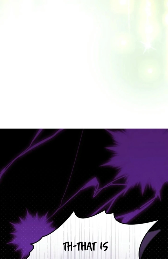 ch 29 118