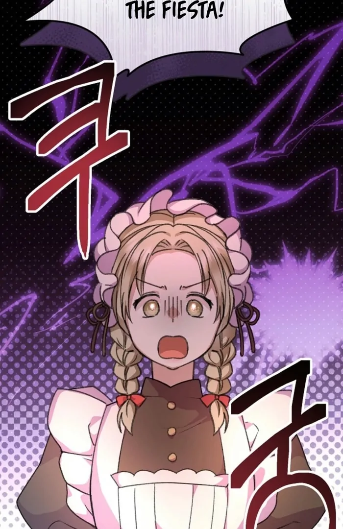 ch 29 119