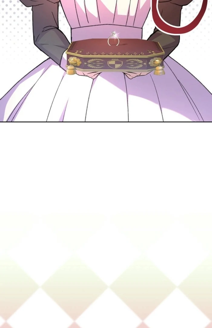 ch 29 120