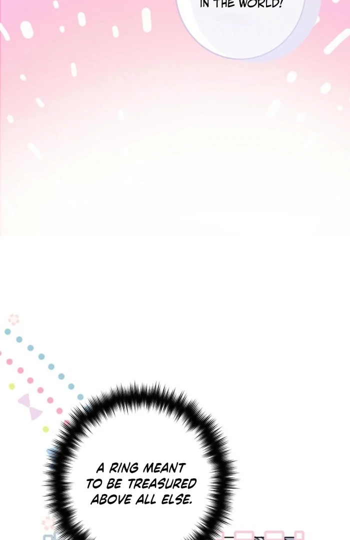 ch 29 122