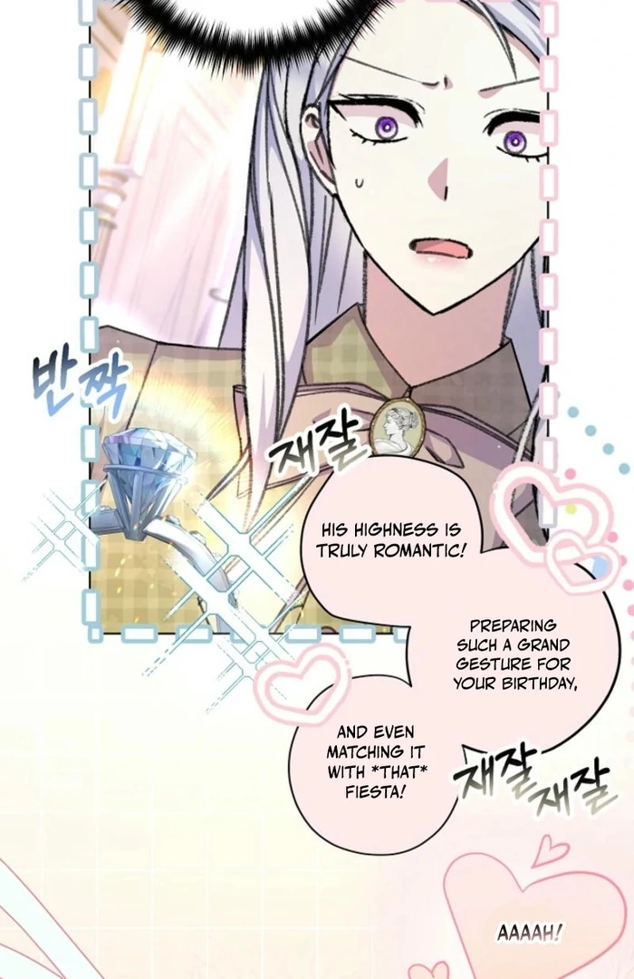 ch 29 123