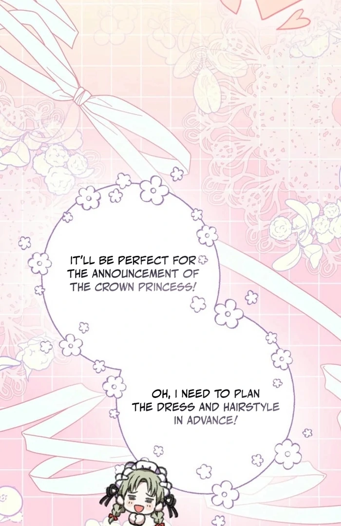 ch 29 124
