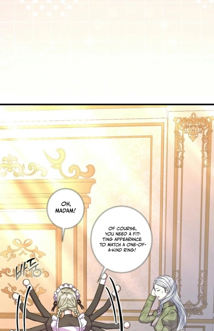 ch 29 126