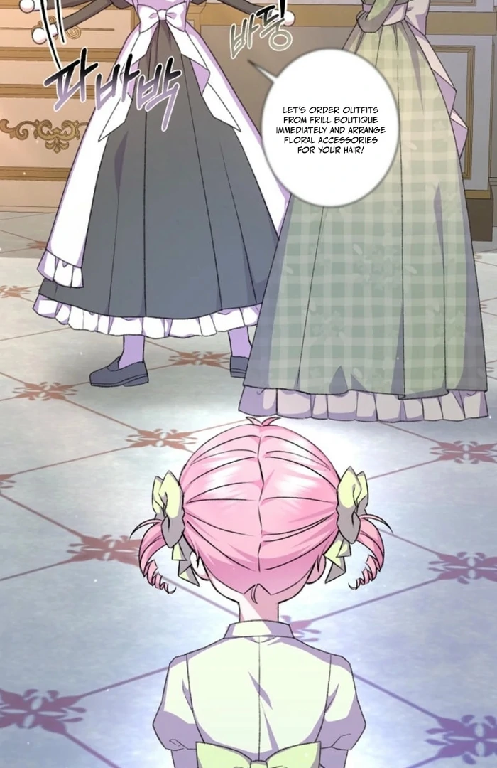 ch 29 127