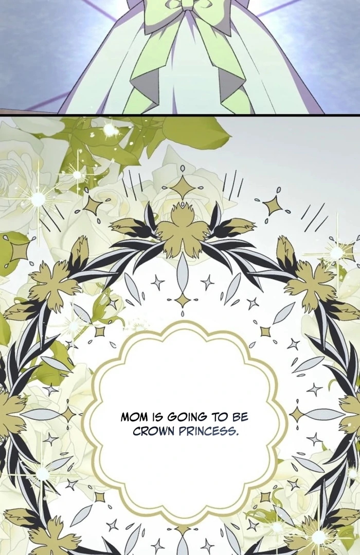 ch 29 128