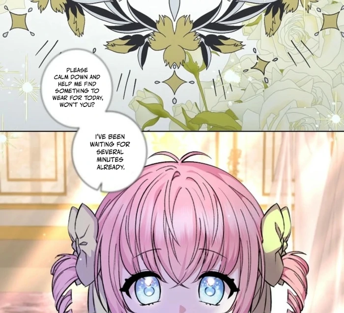 ch 29 129