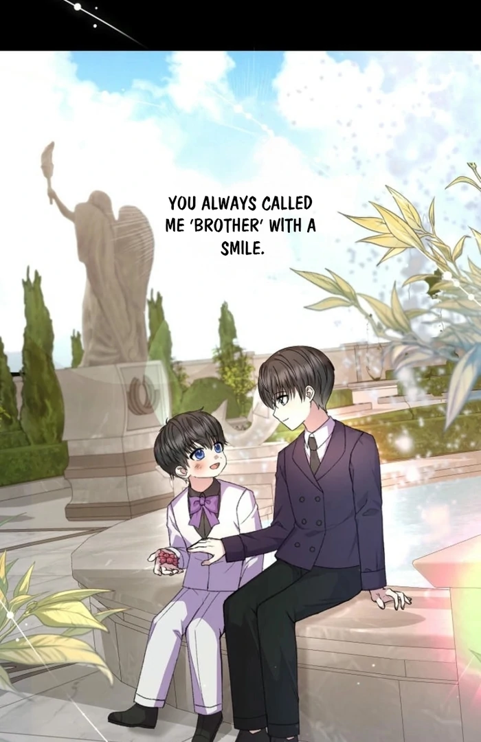 ch 29 13