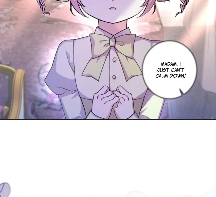 ch 29 130