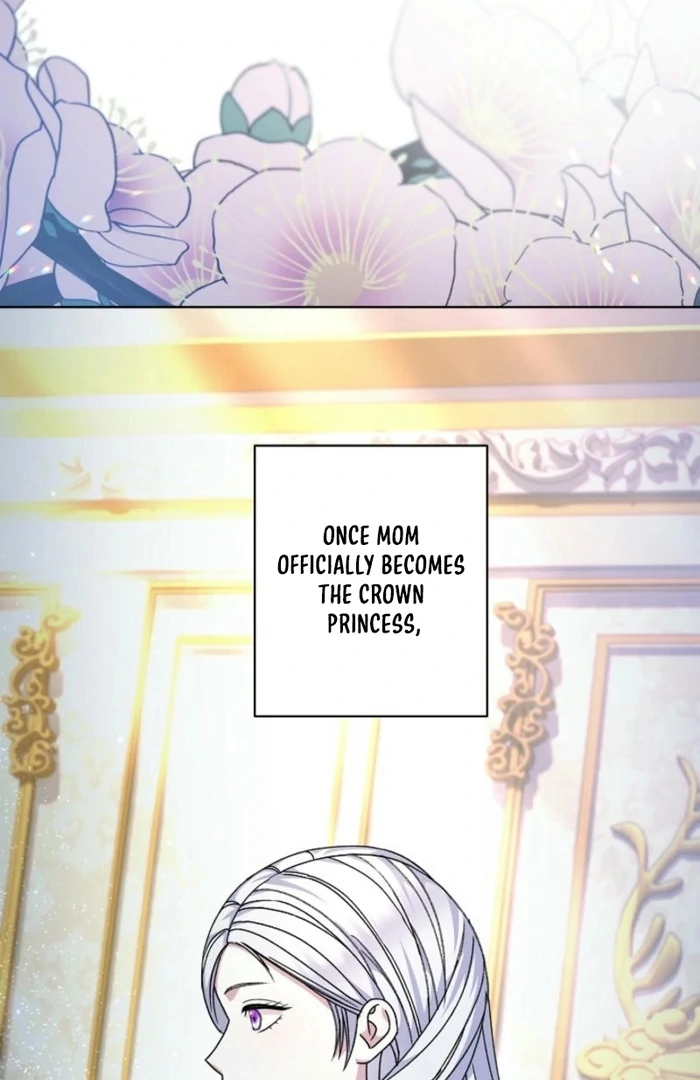 ch 29 131