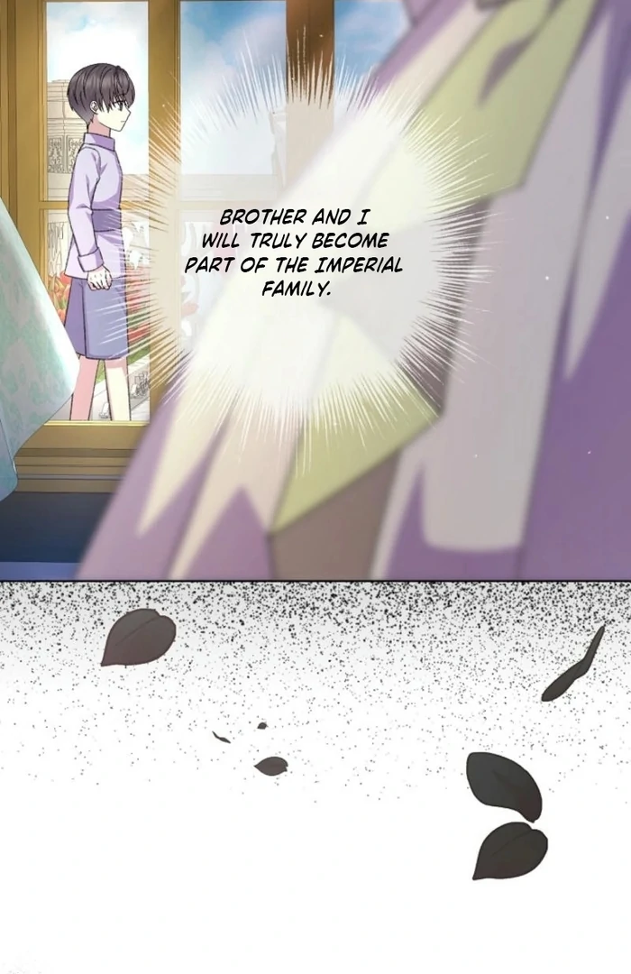 ch 29 134