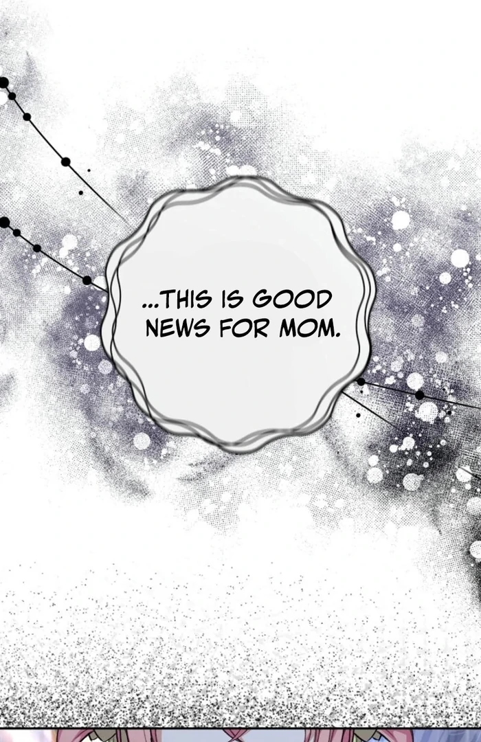 ch 29 135
