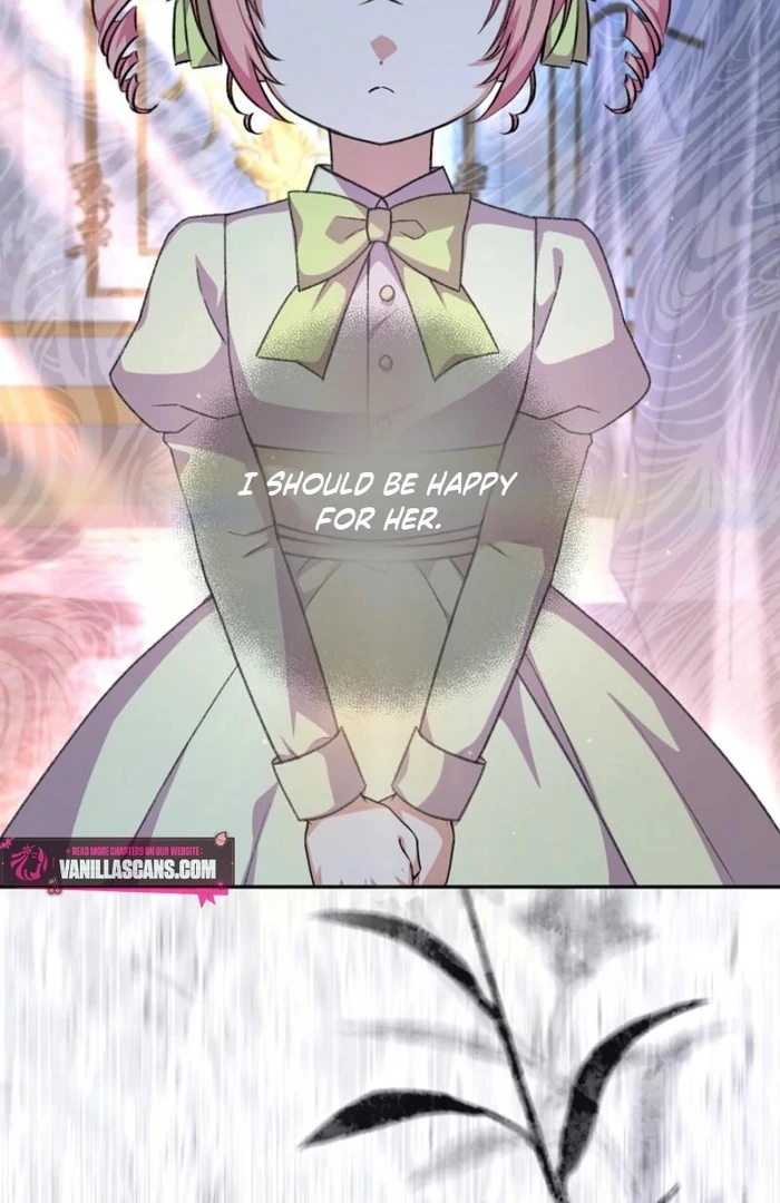 ch 29 136
