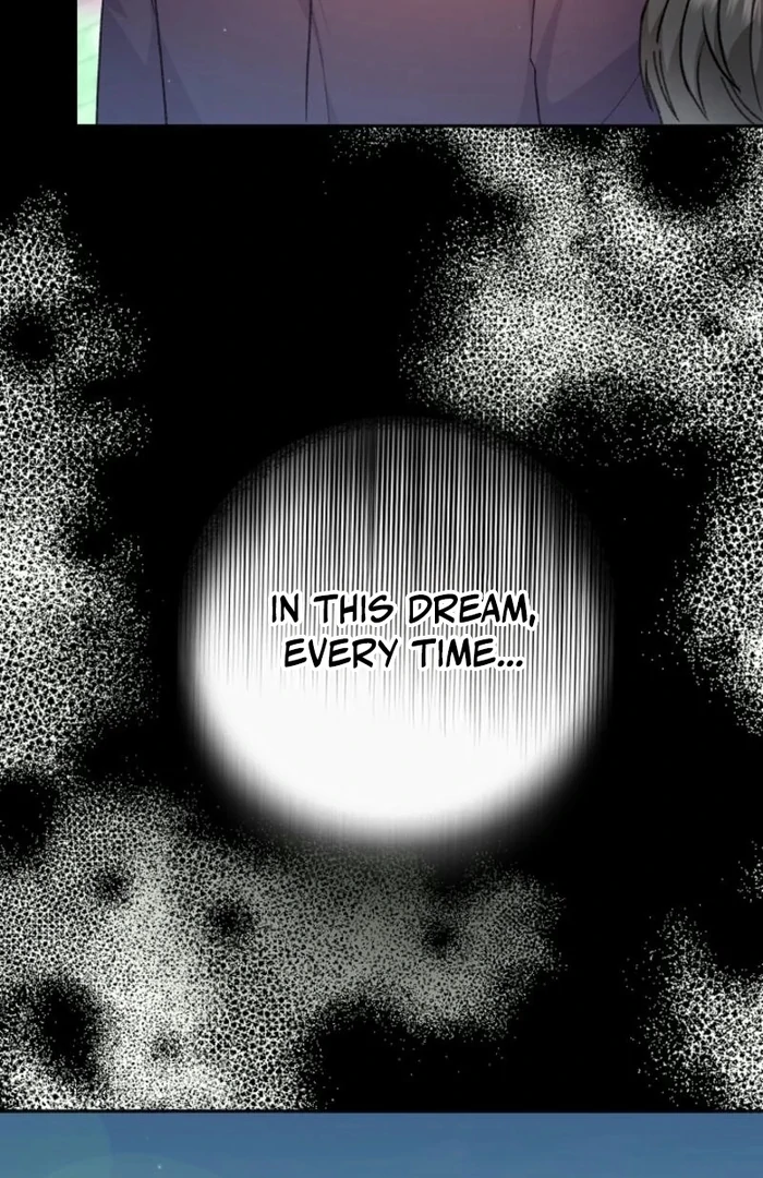 ch 29 16
