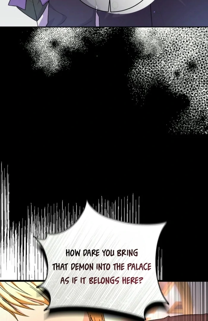 ch 29 18