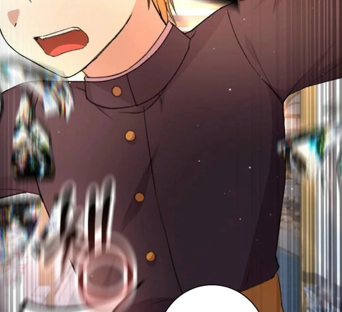 ch 29 19