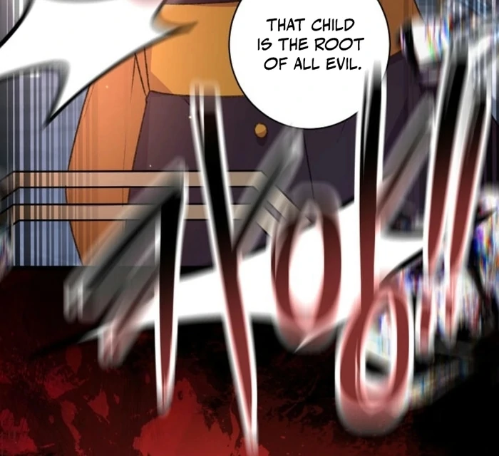 ch 29 20