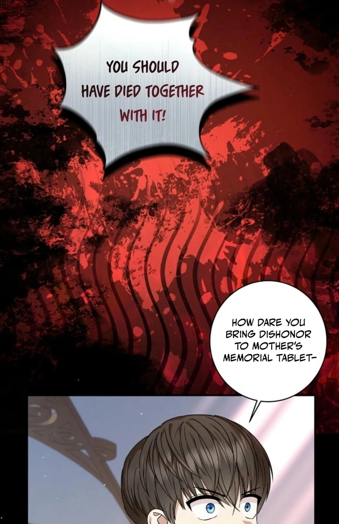ch 29 21