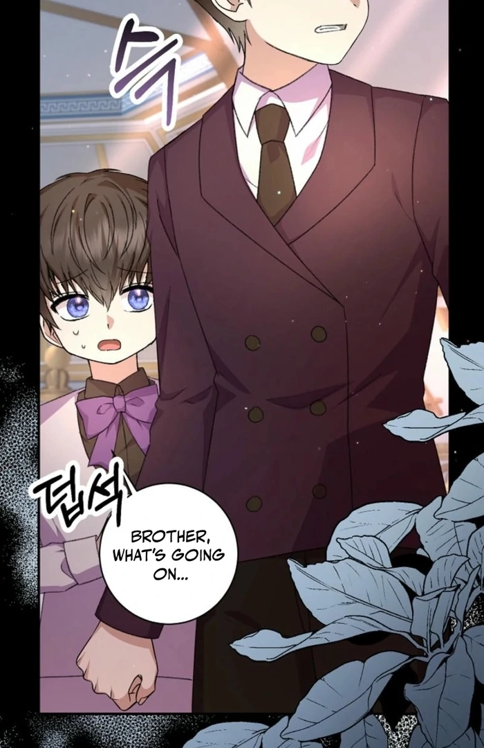ch 29 22