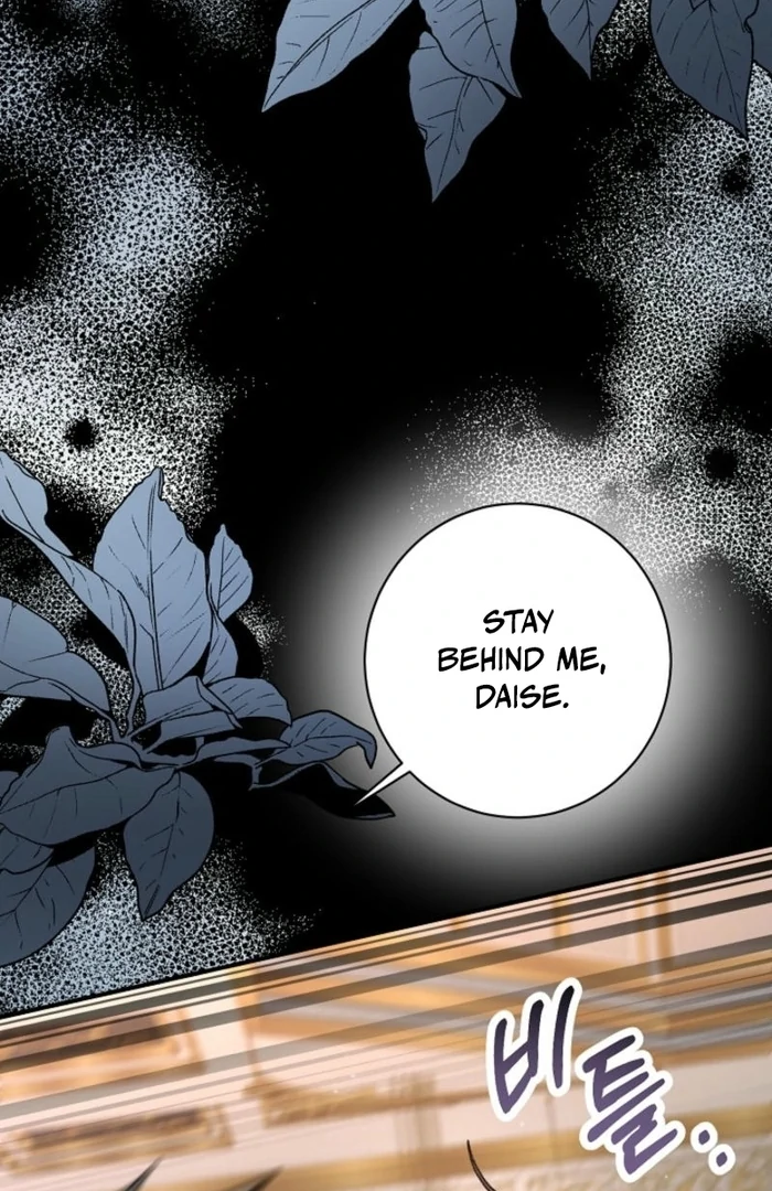 ch 29 23
