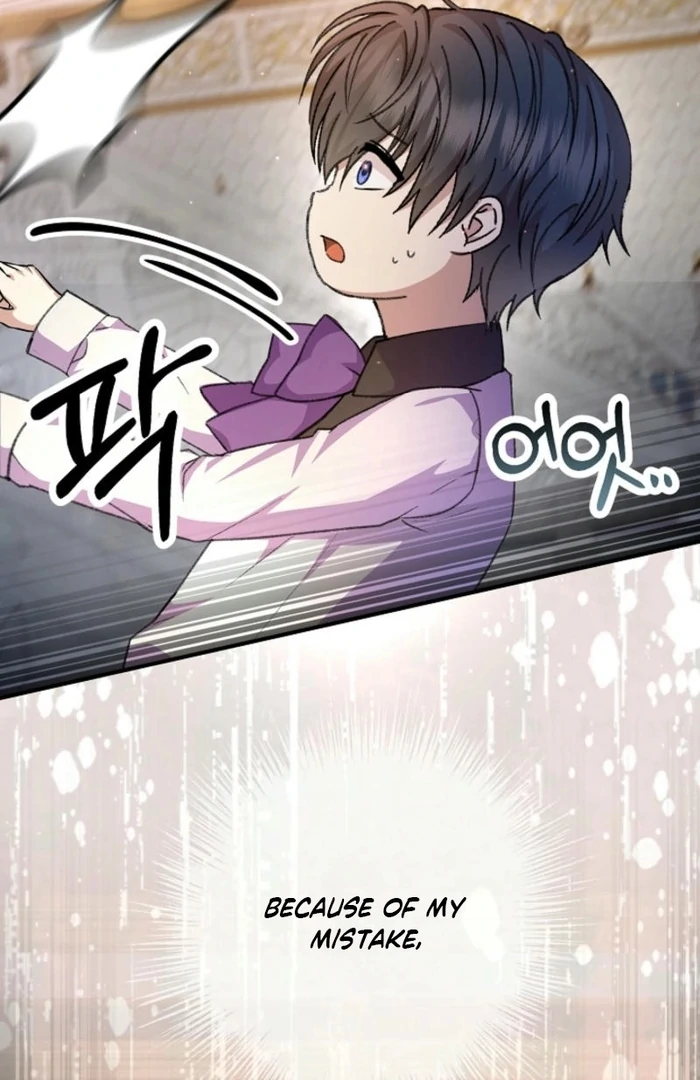 ch 29 24