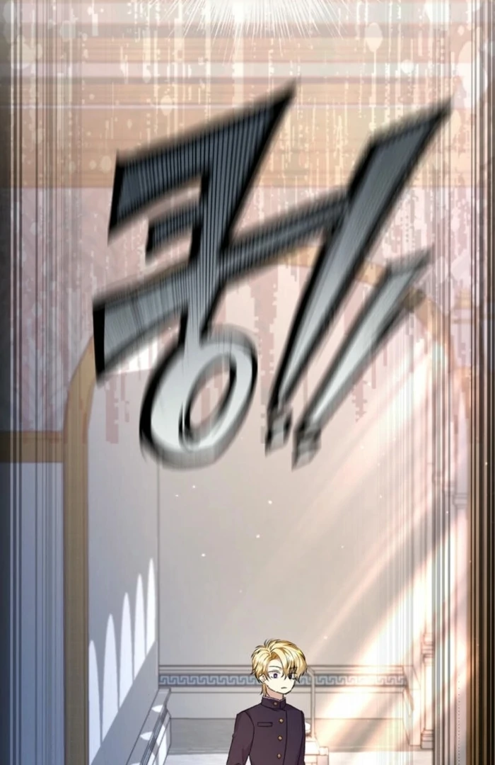 ch 29 25