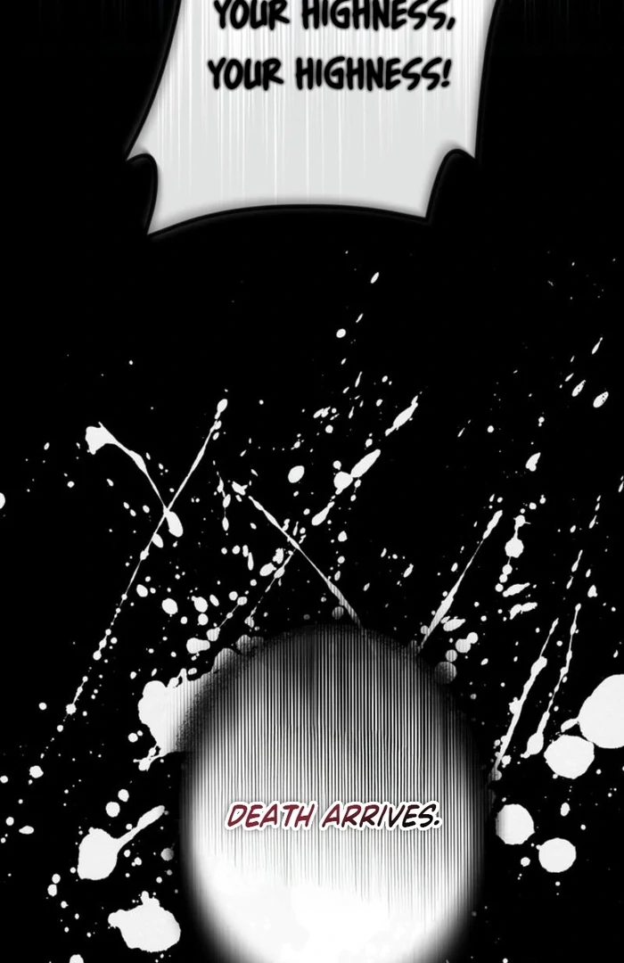 ch 29 27