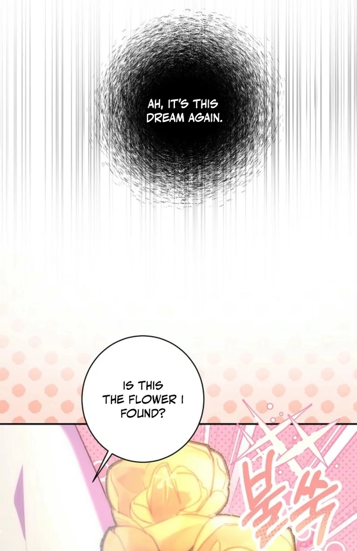 ch 29 3