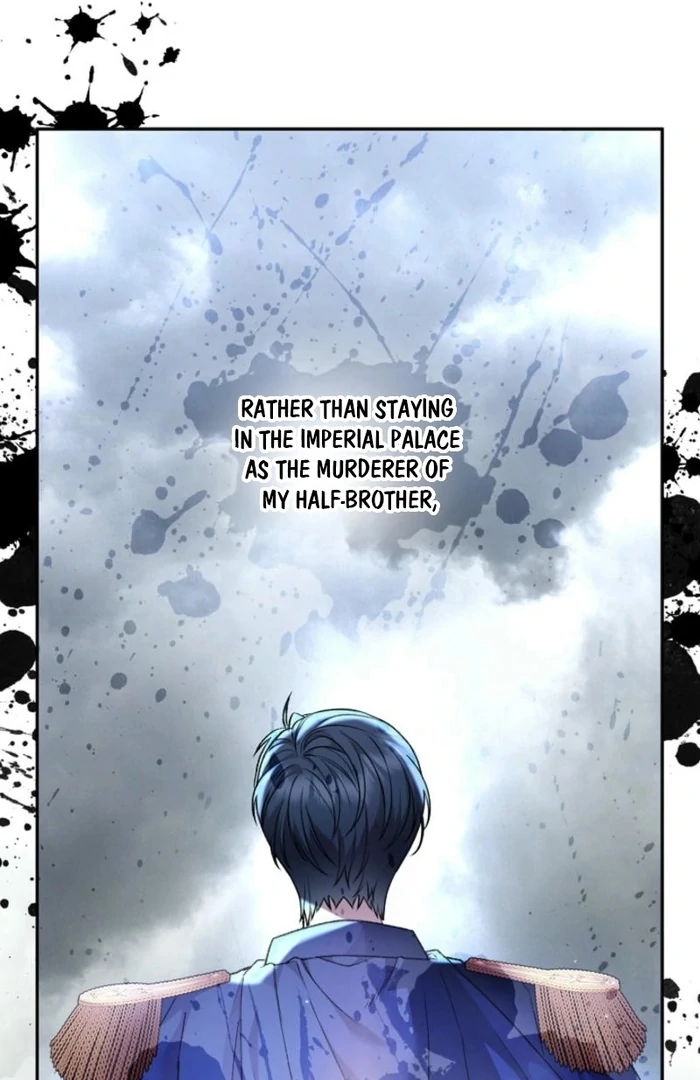 ch 29 30